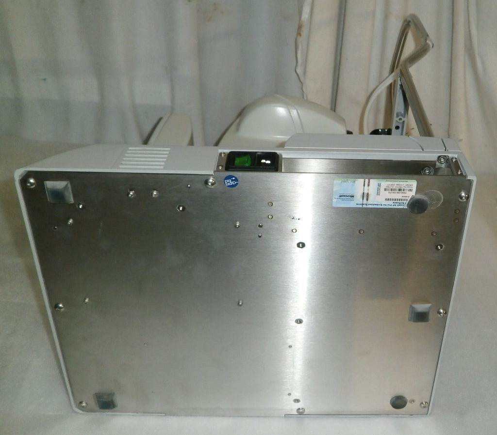 Zeiss IOL Master Optical Biometer 1322-734