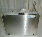 Zeiss IOL Master Optical Biometer 1322-734