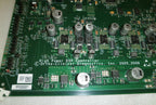 Ortho Clinical J37011 Vitros 950 Blood Analyzer High Power DSP Controller Board