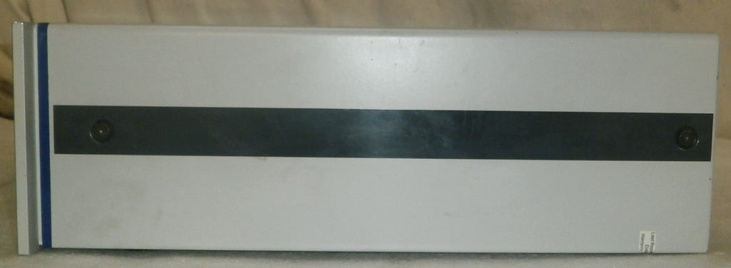 Boston Scientific Swiss LithoClast Select Lithotripter EMS SA CH-1260 NYON