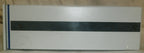 Boston Scientific Swiss LithoClast Select Lithotripter EMS SA CH-1260 NYON