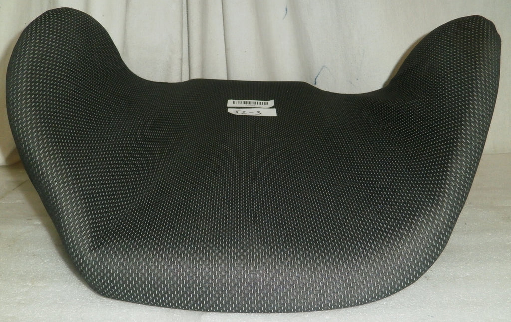 Invacare - New Matrx PB Cushion Back 23"x17"