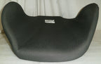 Invacare - New Matrx PB Cushion Back 23"x17"