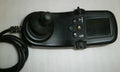 QUANTUM WHEELCHAIR JOYSTICK CTLDC 1467