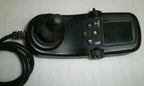QUANTUM WHEELCHAIR JOYSTICK CTLDC 1467