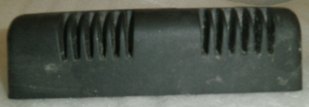 PG Drives RNET Wheelchair Control Power Module D50903.11 VERY GOOD CONDITION