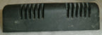 PG Drives RNET Wheelchair Control Power Module D50903.11 VERY GOOD CONDITION