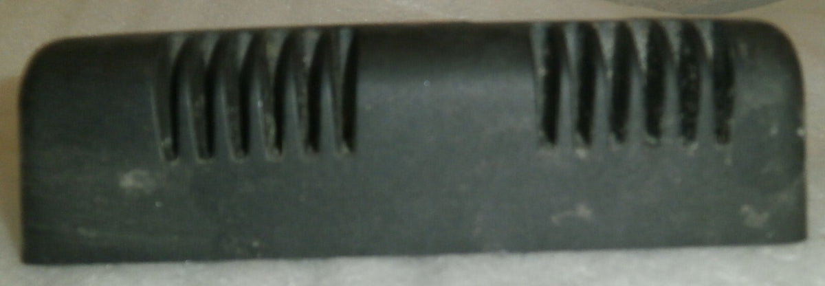 PG Drives RNET Wheelchair Control Power Module D50903.11 VERY GOOD CONDITION