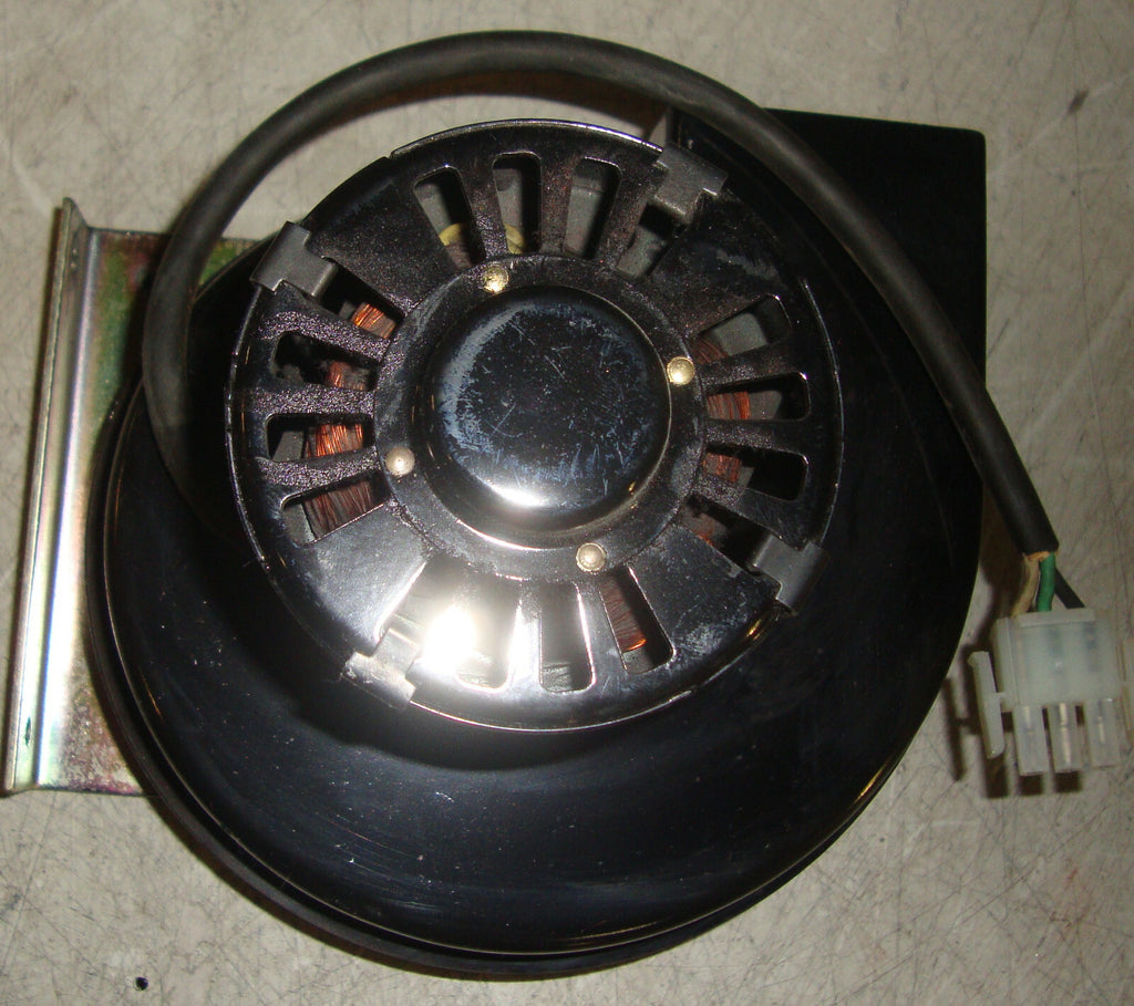 Fasco Industries Inc 7021-3512 Blower Type U21 FROM MICROM HM560