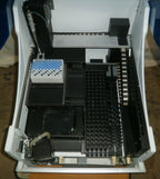 Dynex DS2 Two-Plate Automated ELISA System