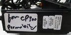 PERMOBIL CP300 PARTS 316730K450, 315302, 612922 AND Z15G1108 USED AS PICTURES