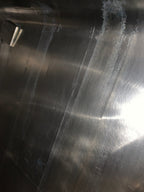 GETINGE MODEL 633HC 633 HC STERILIZER Autoclave