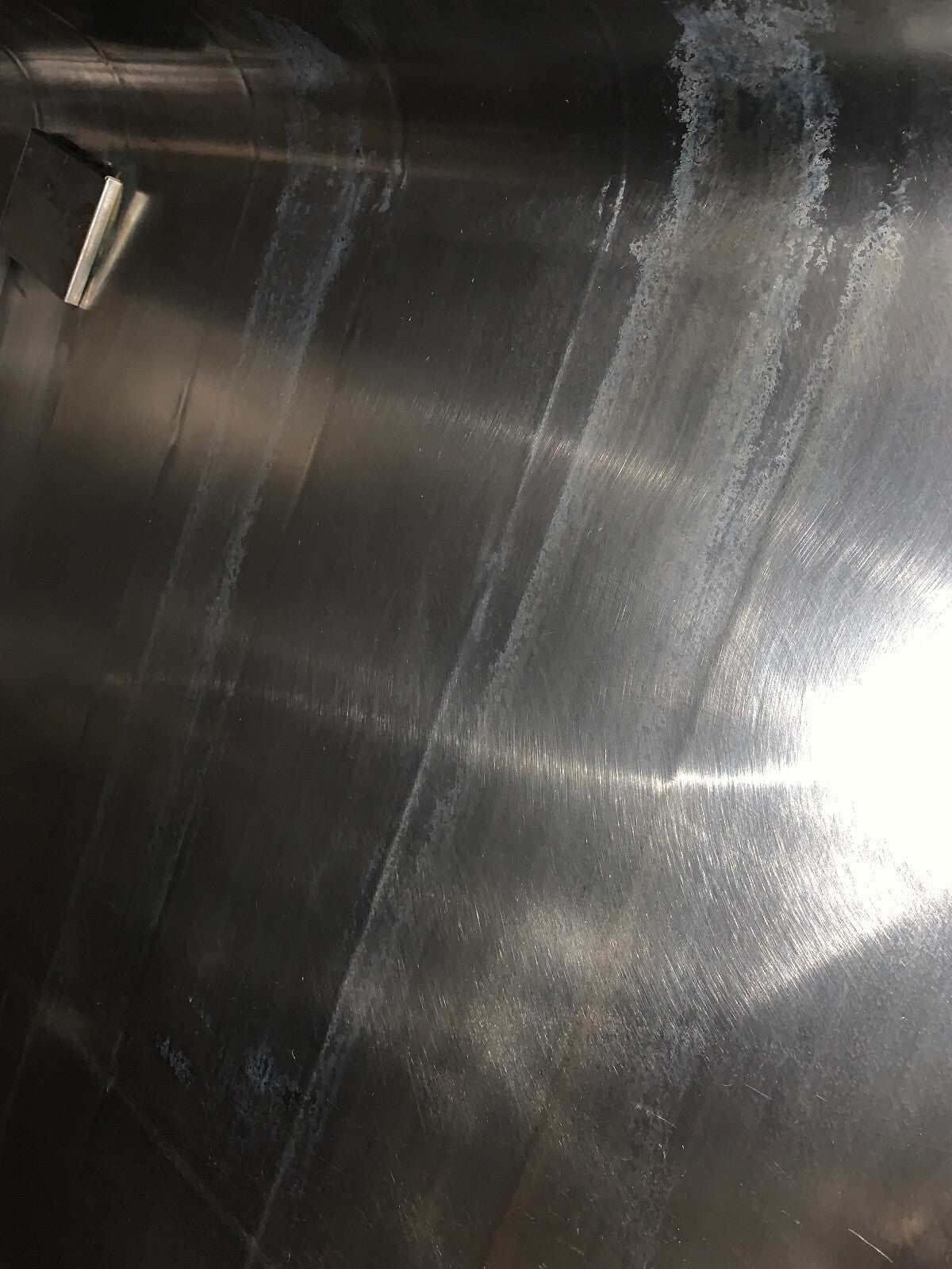 GETINGE MODEL 633HC 633 HC STERILIZER Autoclave