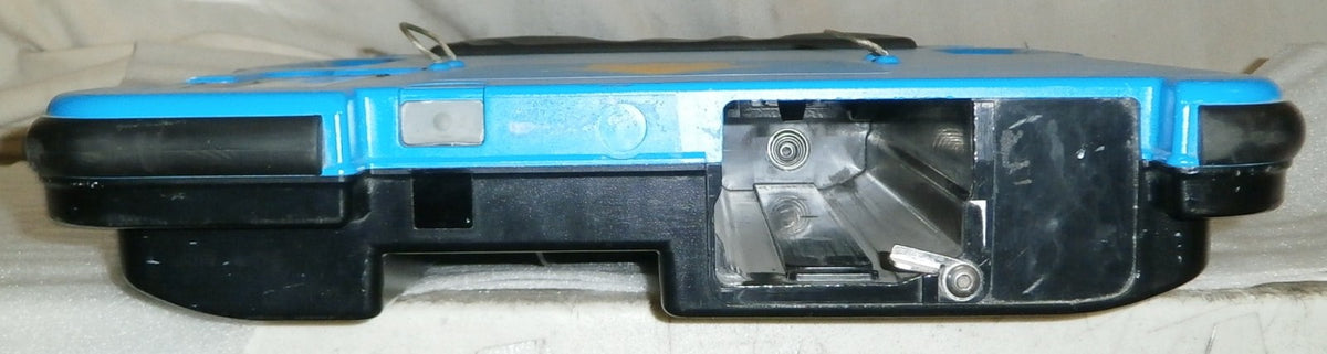 Zoll AutoPulse 100 Resuscitation System No Battery Included