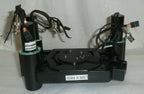 MATSUSADA HPMS-1N-L2BM DRIVE POWER SUPPLY GOOD CONDITION