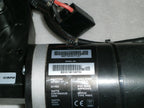 QUICKIE PRIDE MOBILITY MOTORS MOT 1810170-01 AND 1810171-01 VERY GOOD