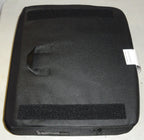 FUTURE MOBILITY WHEELCHAIR CUSHION USED 20X16" VERY GOOD CONDITION