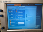 Medtronic NIM Neuro 3.0 Monitor