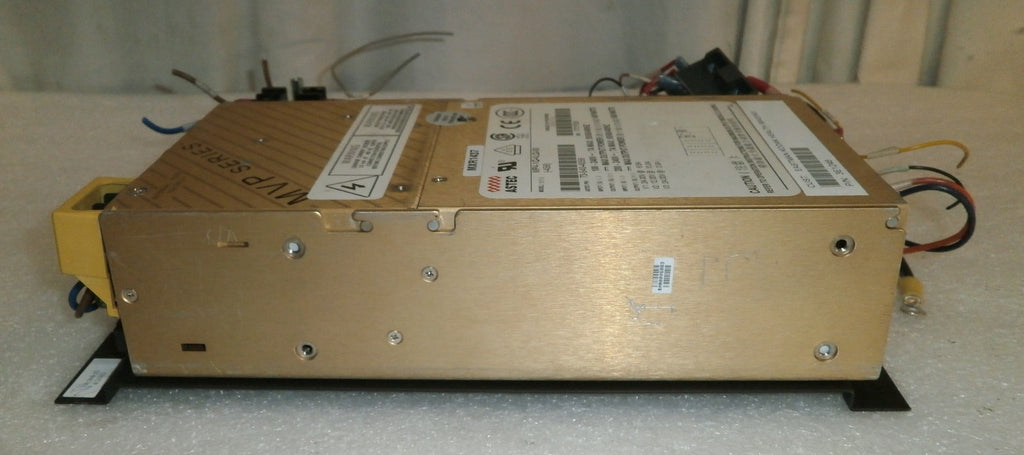 AMTEC POWER SUPPLY MVP SERIES MP4-1Q-4LQ-00 (-456) FROM KODAK DIRECTVIEW C
