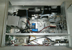 Thermo Scientific 43i-TLE SO2 Gas Analyzer Trace Level Enahanced 43ITLE-APSAB