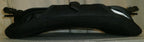PHYSIPRO HP2 WHEELCHAIR BACK USED 23X19 INCH GOOD CONDITION w/ Mounts