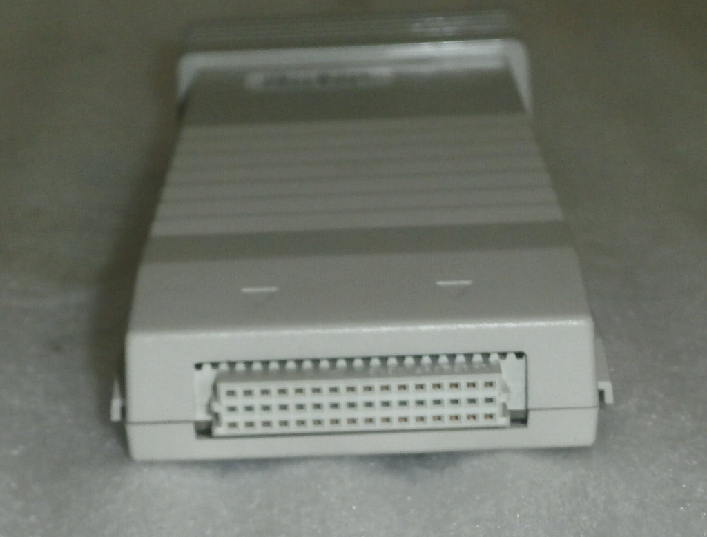 Motorola T6721A Crypto Cartridge for ASTRO DIU3000 P25 Secure