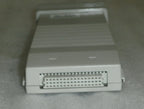 Motorola T6721A Crypto Cartridge for ASTRO DIU3000 P25 Secure