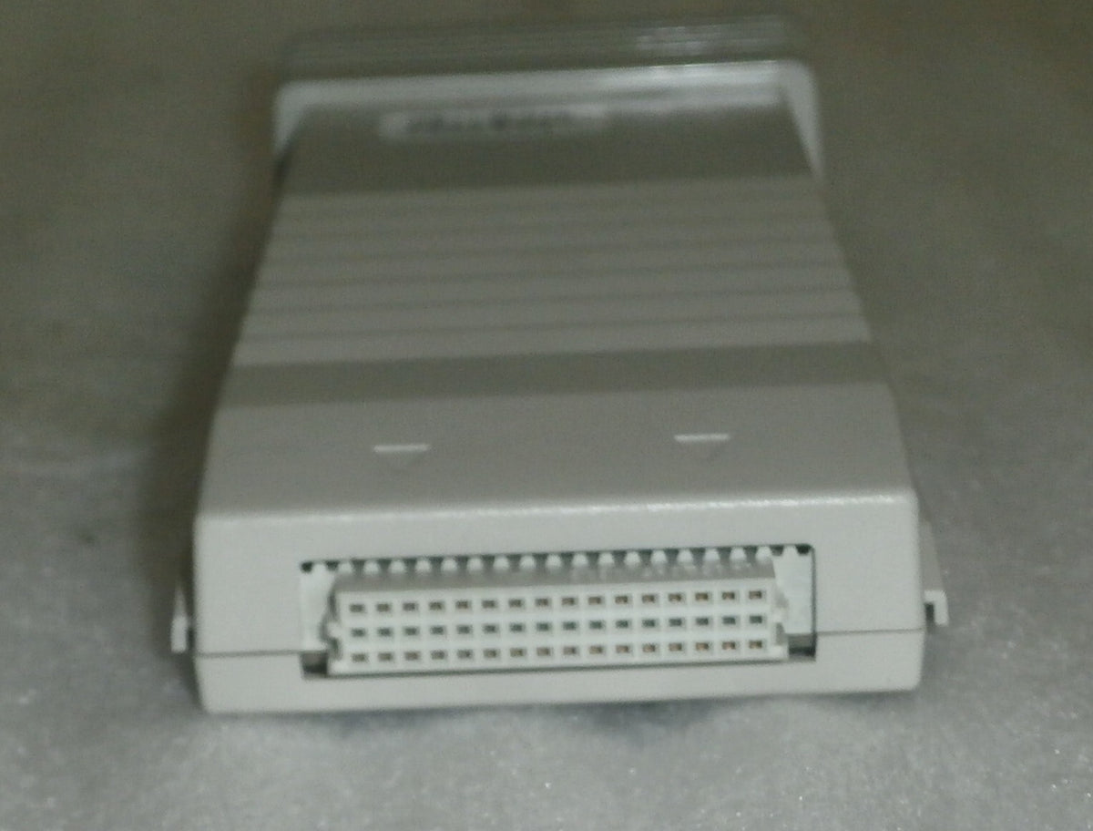 Motorola T6721A Crypto Cartridge for ASTRO DIU3000 P25 Secure