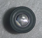 MICROSCOPE EYEPIECE OCULAR LEITZ GERMANY 519748 OPTICS