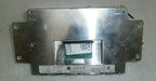 Mainboard control SMART BORD for Handicare machine 9176381-0 MK 5707 1057487