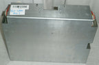 GE AMX-4 46-315270P1 REV 1 VC477400 9645 USED VERY GOOD CONDITION