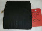 BLAKE GEL CALF PAD 8X10 INCH GOOD CONDITION