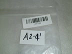 Verathon Glidescope 0800-0543 HDMI Smart Cable