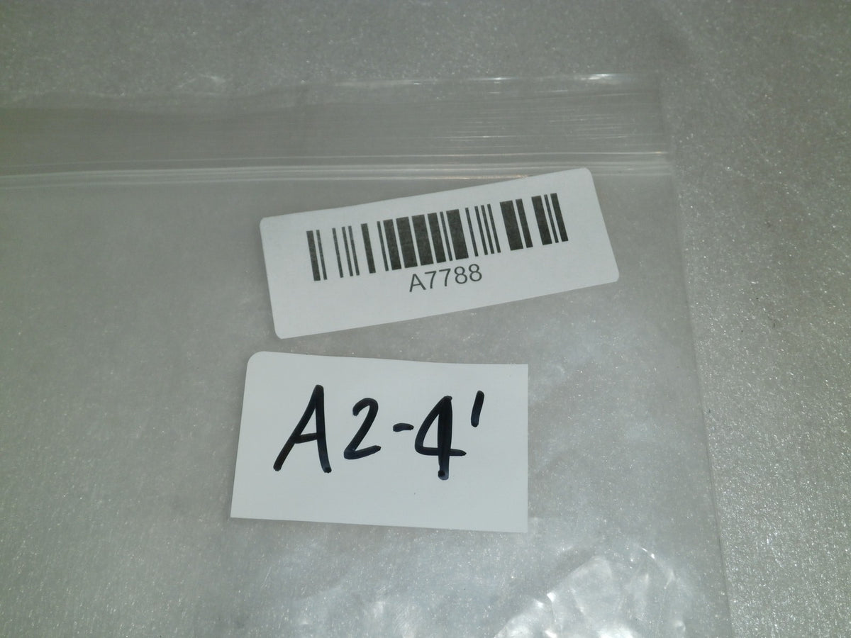 Verathon Glidescope 0800-0543 HDMI Smart Cable