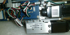 T2 BioSystems Combo Pipettor Assembly 71-00497, Board 30-01284,IVEK Motor 161226