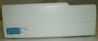 KOWA GENESIS HAND-HELD FIBER OPTIC FUNDUS CAMERA with CARRY CASE AND ACCESSORIES