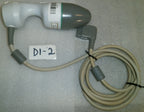 Verathon BladderScan Prime Plus 0570-0395