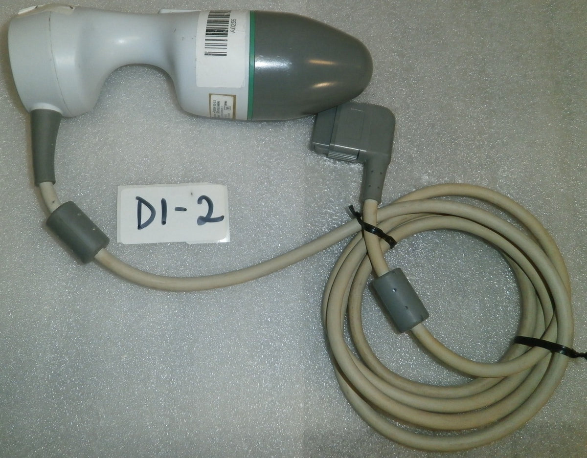Verathon BladderScan Prime Plus 0570-0395