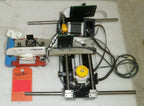 Electric part from Caliper Life Sciences Board 116243H EZReader Microplate