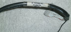 GE AMX-4 Ribbon Cable Assy Portable X-Ray Parts P/N 46-302366P2 Good Condition