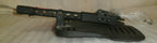 QUICKIE XPERIENCE MOUNT FOOTREST WITH BOLTS GOOD CONDITION