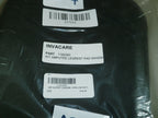 AMP SUPPORT INVACARE MYON PAD KIT 1182283 NEW CONDITION
