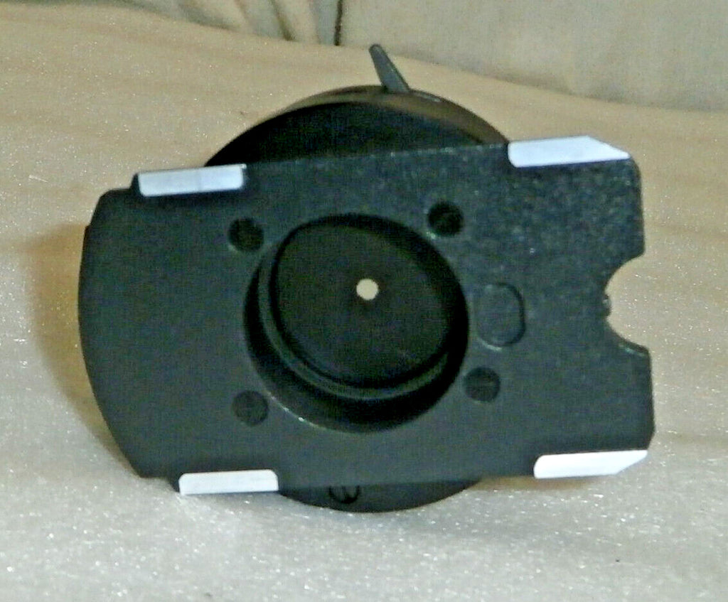 Microscope lens Leitz Wetzlar Germany A 0.90/ Nr.56 512 807
