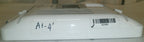 Ambu aView 2 Advance Monitor w/ Power Supply (No Tariffs to USA)