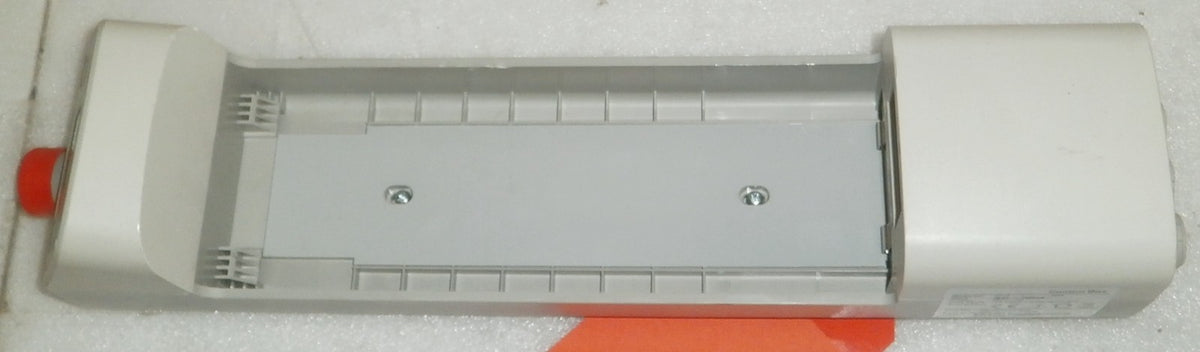 Floor Lift Main Control Box TC12-1331-002 With Function Board Perfect Condition