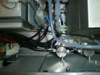 THERMO SCIENTIFIC 42i NO-NO2-NOx Gas ANALYZER