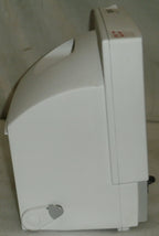 GE Datex-Ohmeda CardioCap 5 Monitor