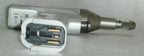 Stryker System 7 Reciprocating Saw 7206 (No Tariffs to USA) 30 Day Warranty