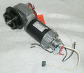 Handicare Lift Motor Parvalux 90BB-5109 W-8132103-041677 Good Condition