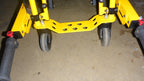 Stryker 6252 Evacuation Chair Stair Pro with Options (Year 2019) (no Tariffs)